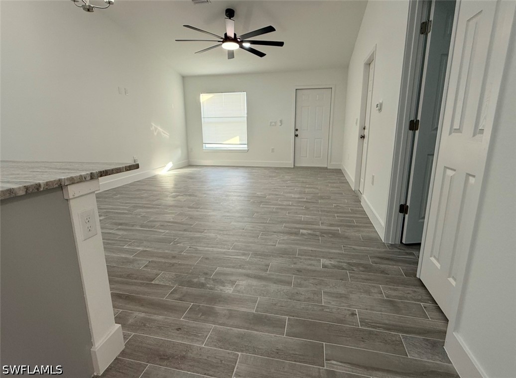 4 Bed Duplex for Sale in Lehigh Acres, photo 5