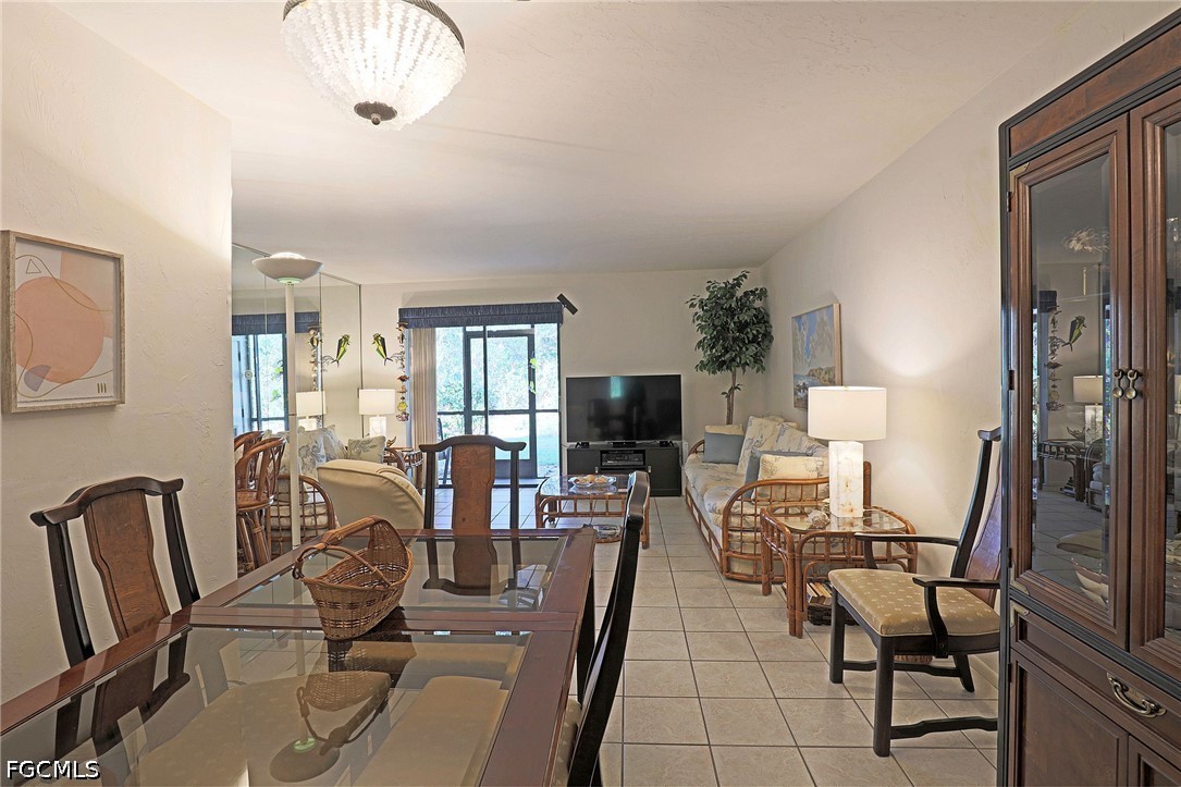 2 Bed Condominium for Sale in Villages, photo 5
