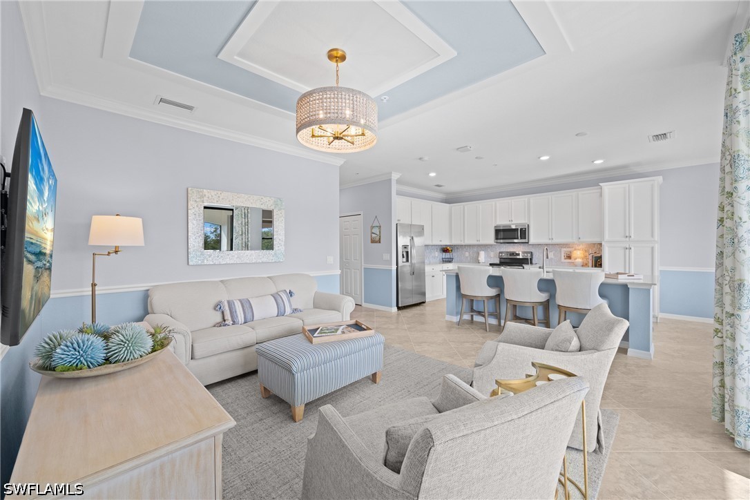 2 Bed Condominium for Sale in Trevi, photo 5