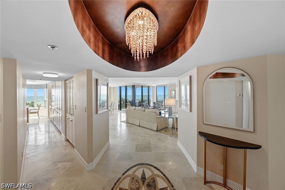 2 Bed Waterfront Home for Sale in Naples, photo 5