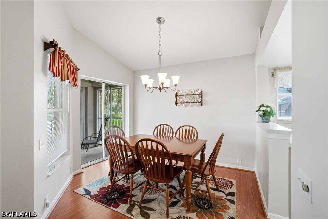 2 Bed Condominium for Sale in Bermuda Cays, photo 5