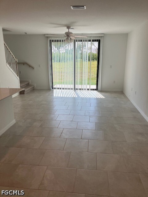 3 Bed Townhouse for Sale in Portico, photo 5