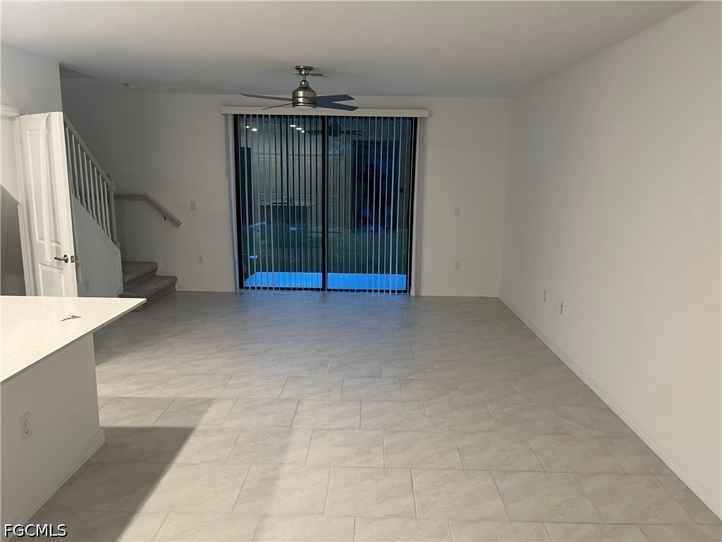 3 Bed Townhouse for Sale in Portico, photo 5