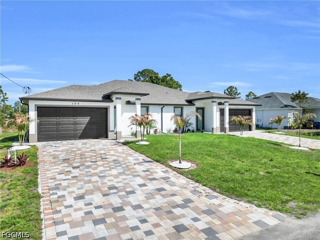 2 Bed Duplex for Sale in Lehigh Acres, photo 5