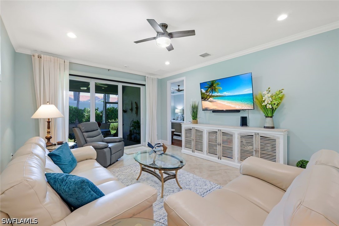 2 Bed Attached for Sale in Tidewater, photo 5