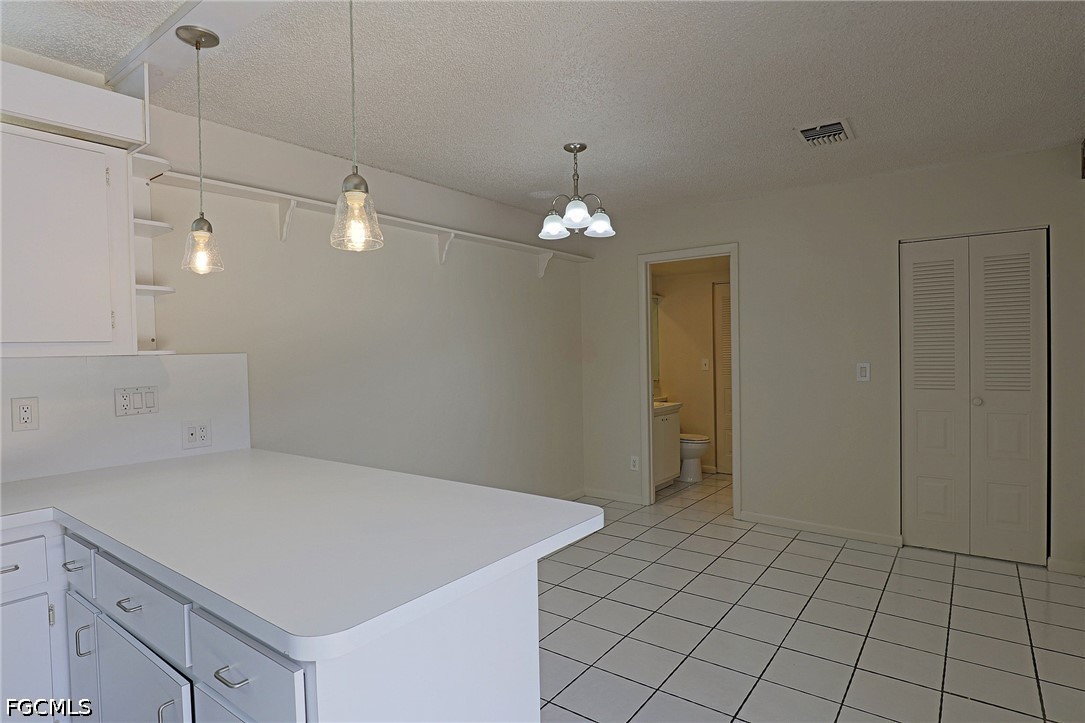 2 Bed Townhouse for Sale in Fort Myers, photo 5