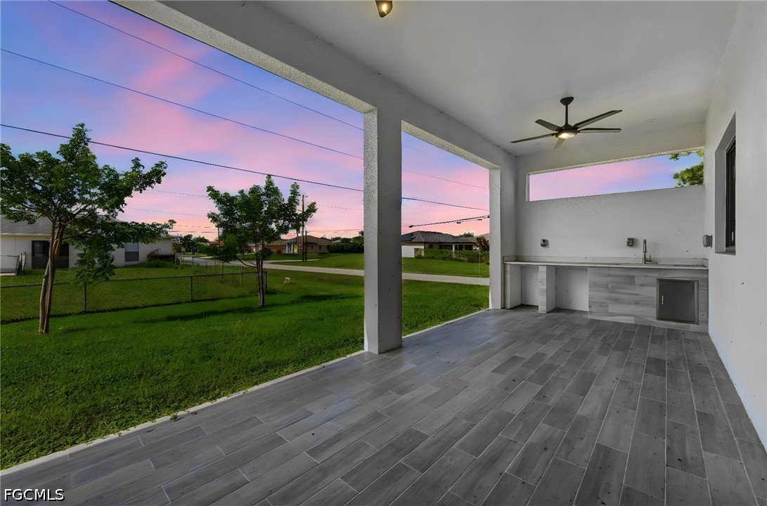 4 Bed SingleFamilyResidence for Sale in Not Applicable, photo 5