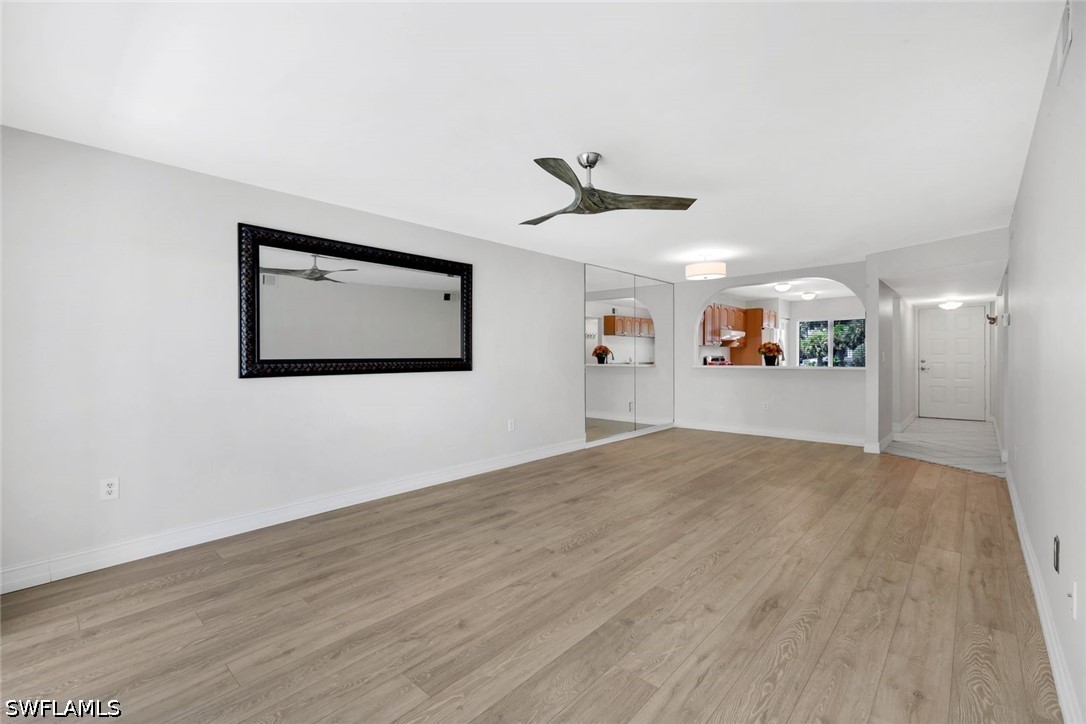 2 Bed Waterfront Home for Sale in Naples, photo 5