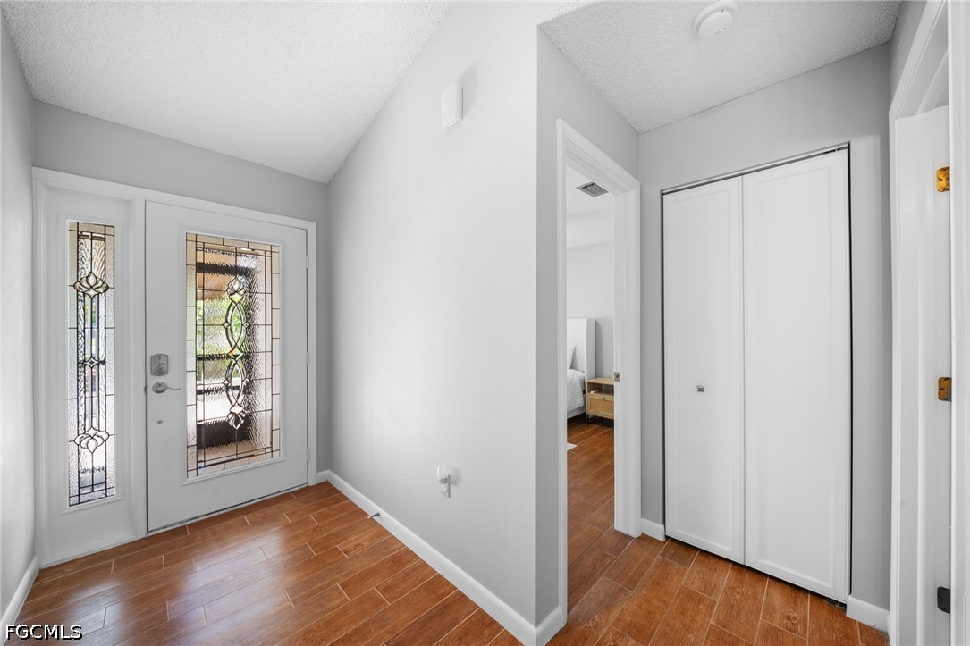 2 Bed Attached for Sale in Pinebrook Woods, photo 5