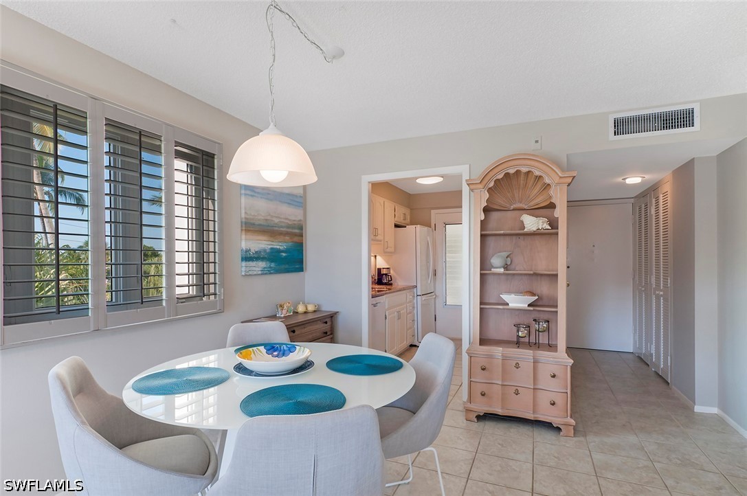 2 Bed Condominium for Sale in Del Mar, photo 5