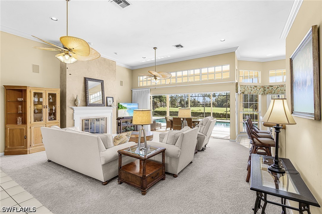 3 Bed Pool Home for Sale in Wildcat Run, photo 5