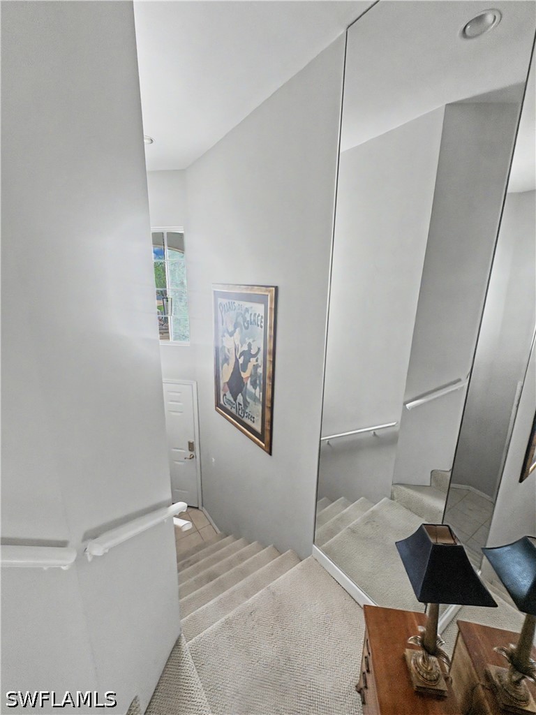 2 Bed Condominium for Sale in Naples, photo 5