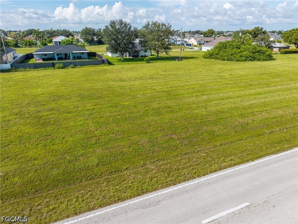 Commercial for Sale in Cape Coral, photo 5