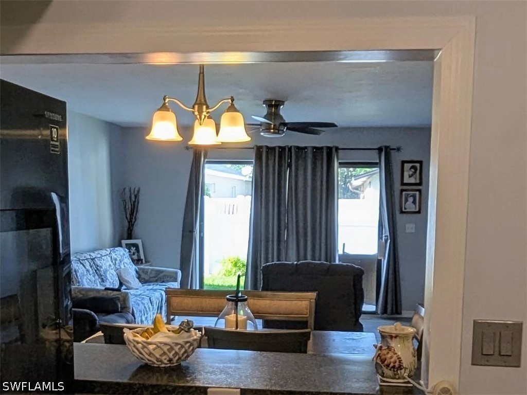 2 Bed Condominium for Sale in Lord Derick Condo, photo 5