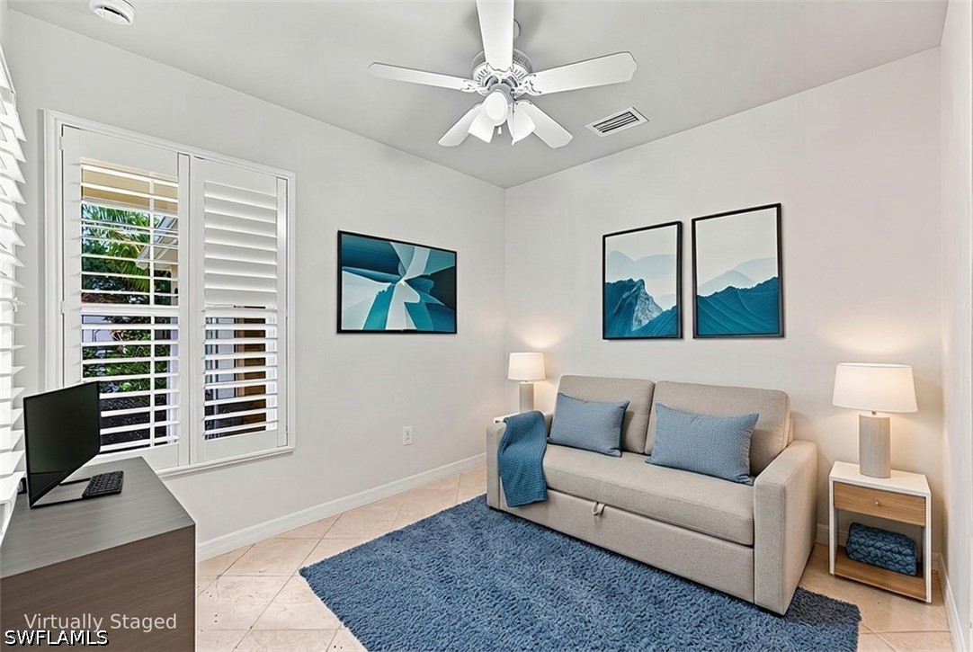 3 Bed Waterfront Home for Sale in Verona Walk, photo 5
