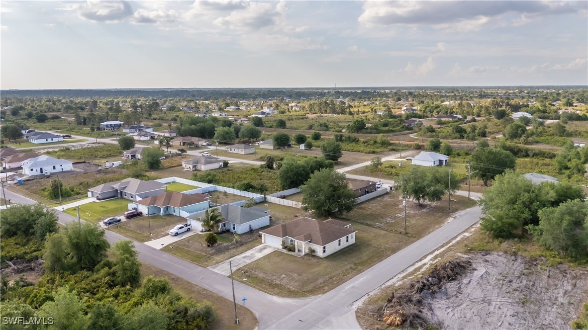 4 Bed SingleFamilyResidence for Sale in Lehigh Acres, FL — photo 41