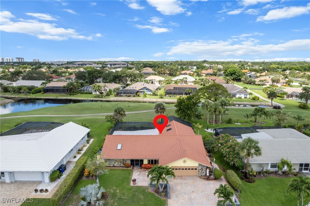 3 Bed Pool Home for Sale in Spanish Wells, photo 41