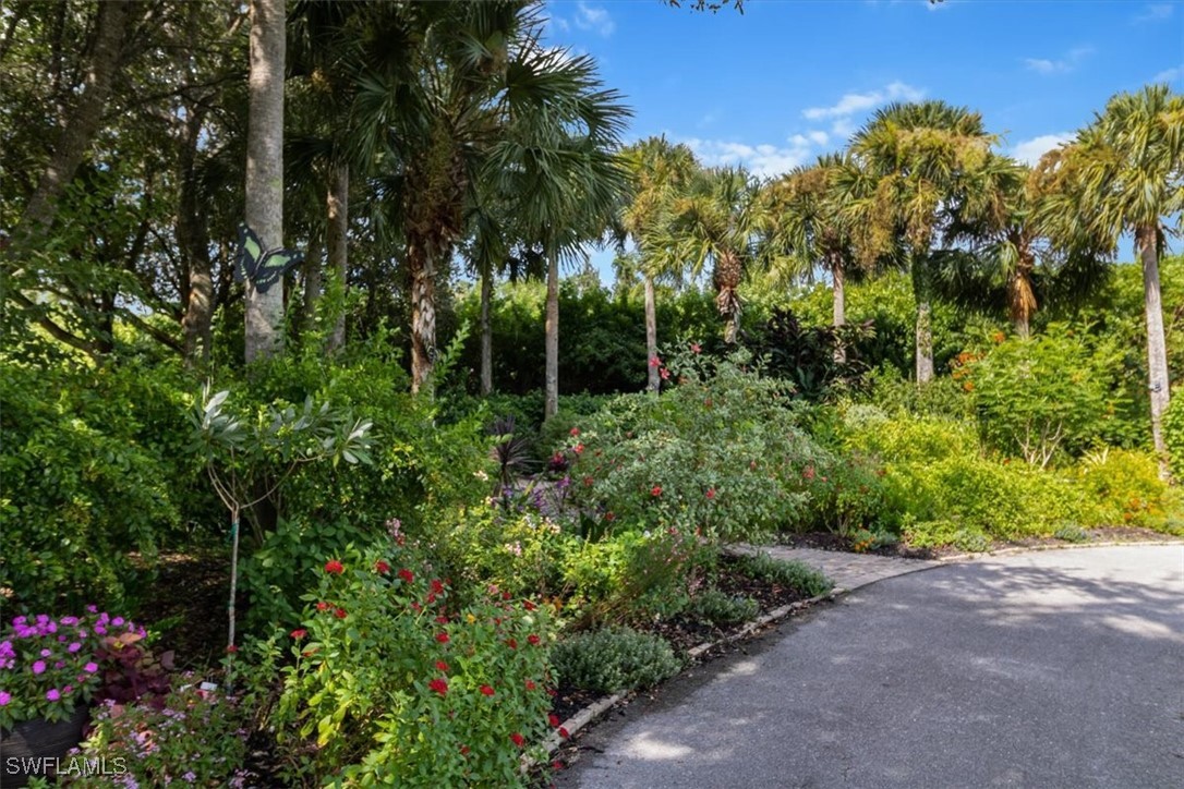 2 Bed Attached for Sale in Bella Terra, FL — photo 41