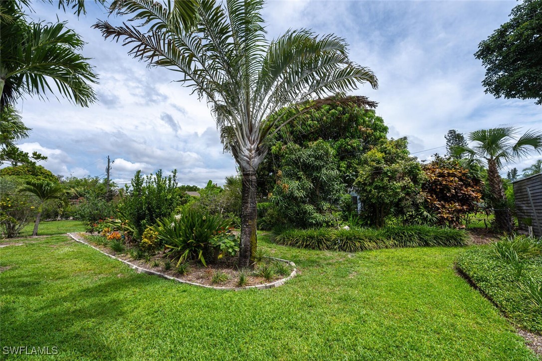 3 Bed SingleFamilyResidence for Sale in Orange Creek, photo 41