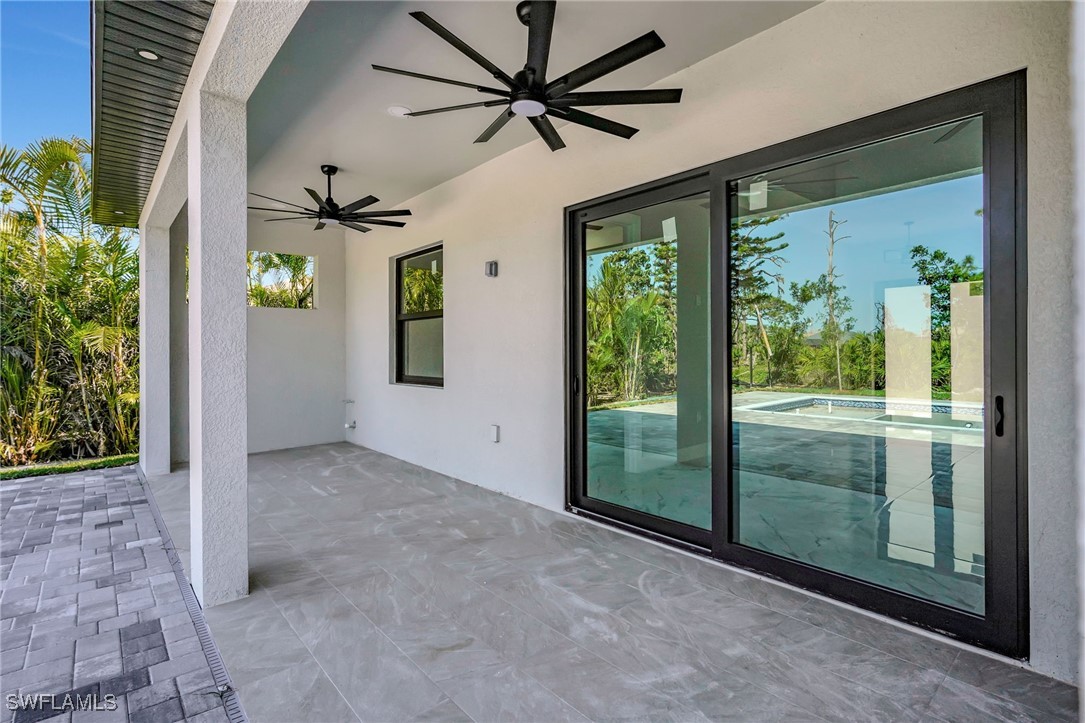 4 Bed Pool Home for Sale in Pinehurst, photo 41
