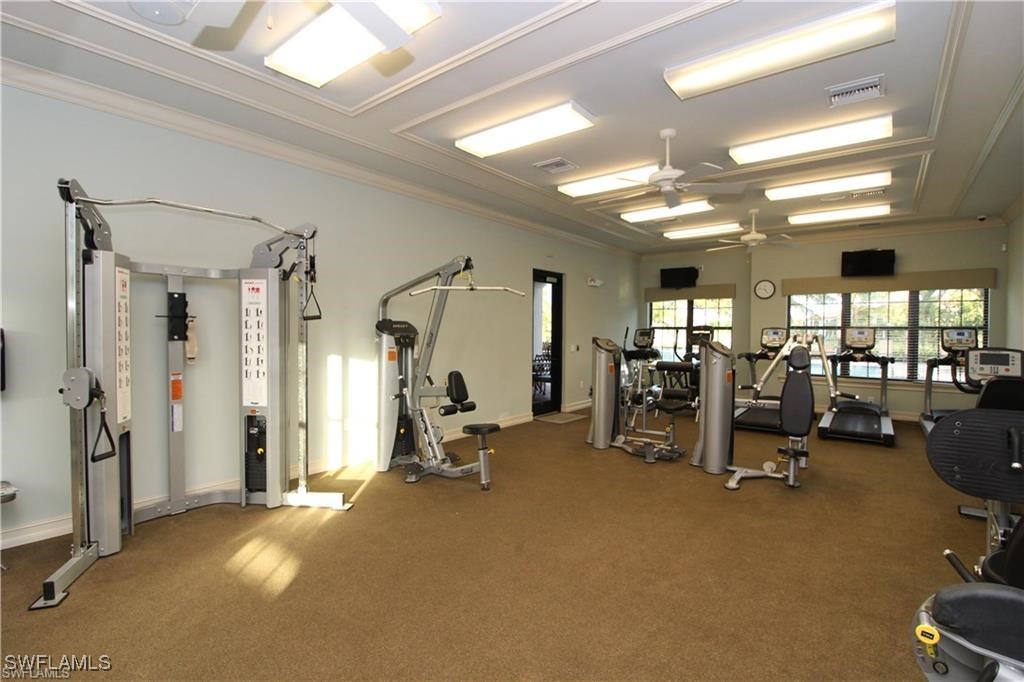 2 Bed Waterfront Home for Sale in Paloma, FL, $299,900 — photo 41