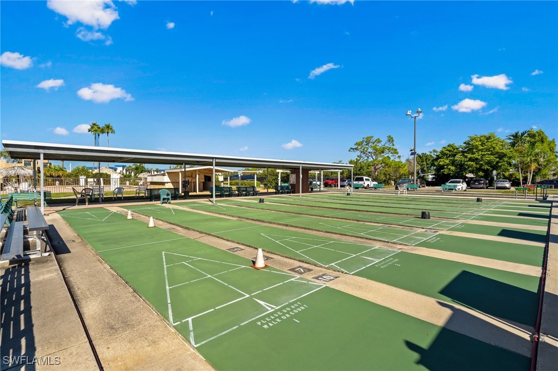 1 Bed Condominium for Sale in Seven Lakes, FL, $85,000 — photo 41