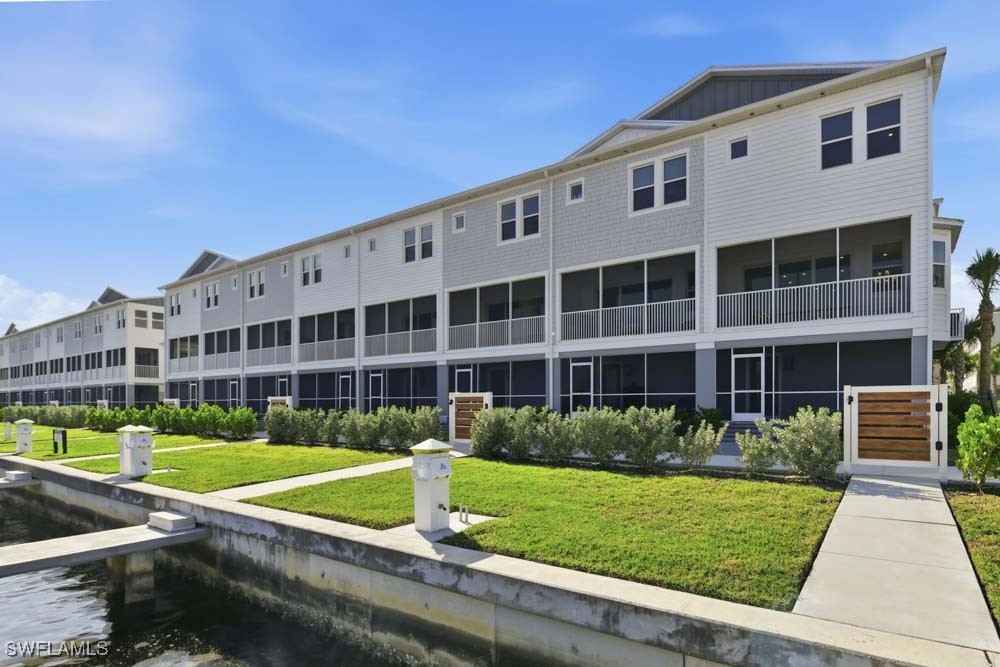 4 Bed Waterfront Home for Sale in Seahaven, photo 41