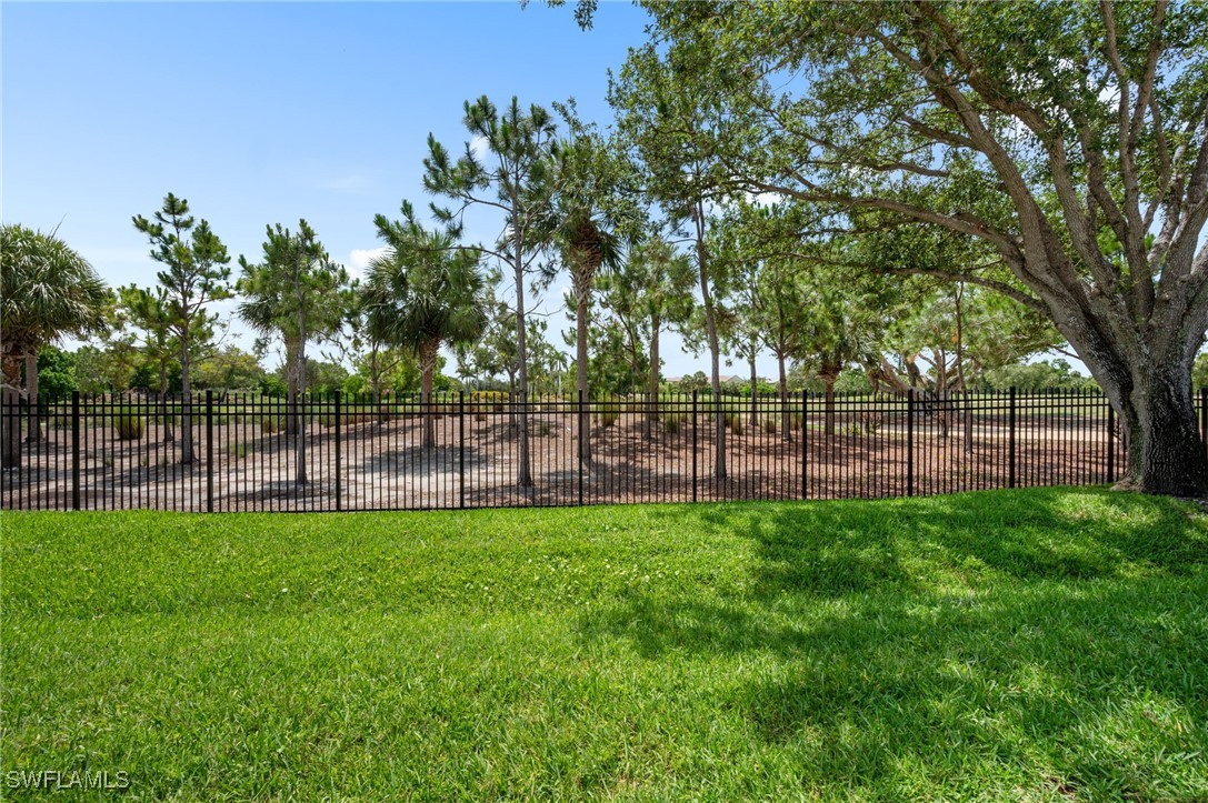 2 Bed Attached for Sale in Fort Myers, FL, $299,000 — photo 41
