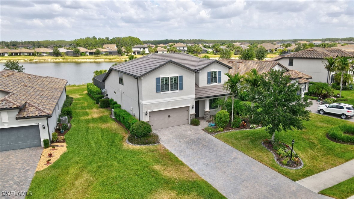 4 Bed Pool Home for Sale in Estero, FL, $799,999 — photo 41