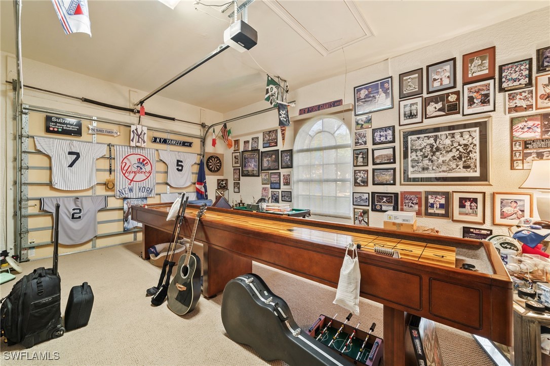 4 Bed Pool Home for Sale in Estero, FL, $2,185,000 — photo 41