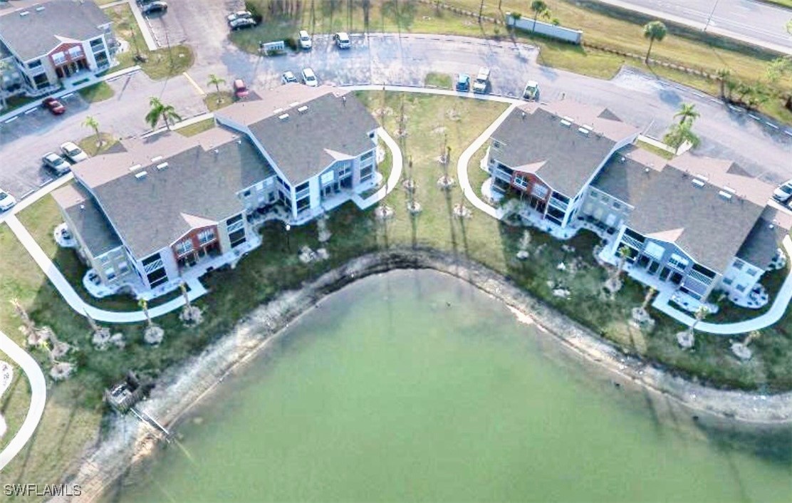 1 Bed Condominium for Sale in Granada Lakes, FL — photo 41