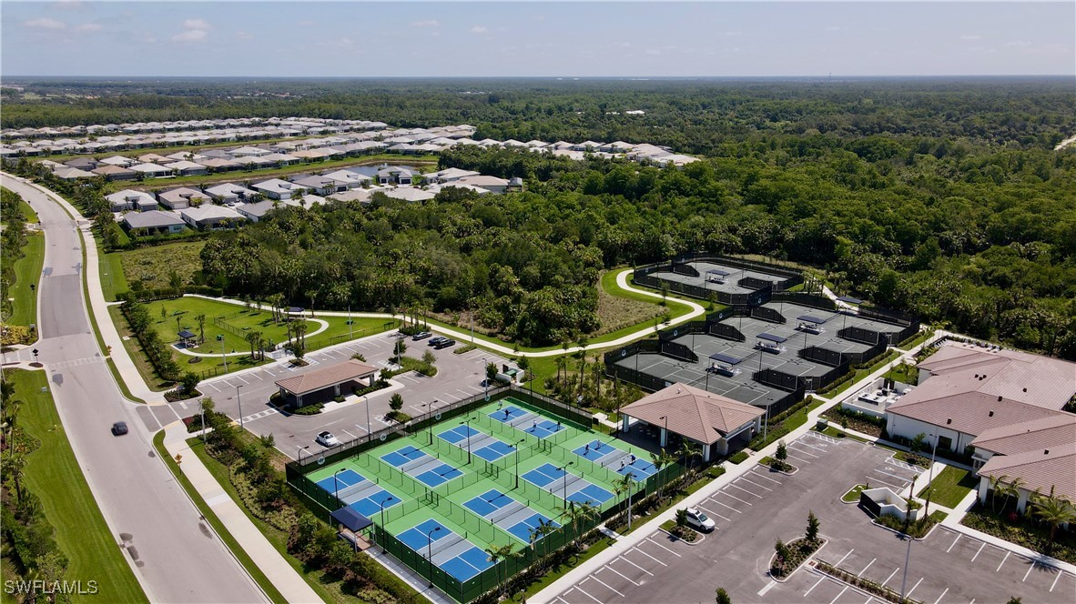 3 Bed Pool Home for Sale in Valencia Trails, FL, $999,999 — photo 41