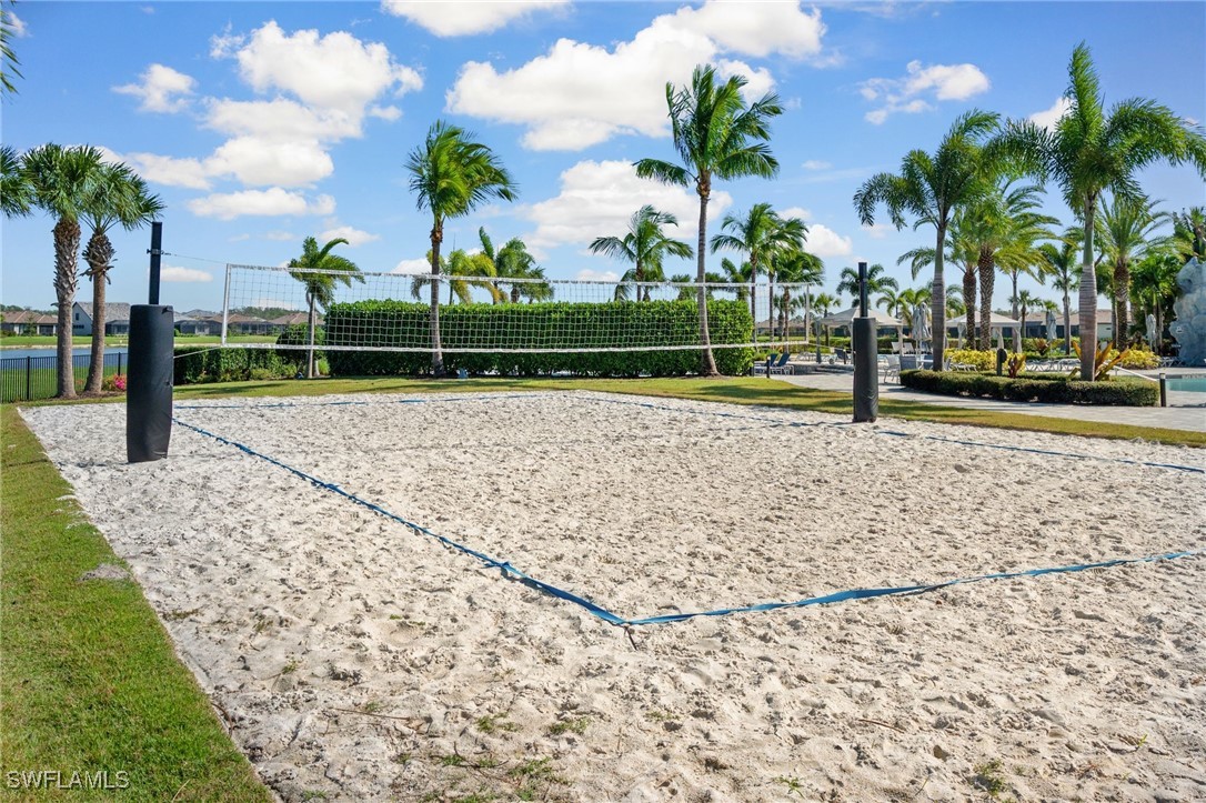 3 Bed SingleFamilyResidence for Sale in Estero, FL, $649,900 — photo 41