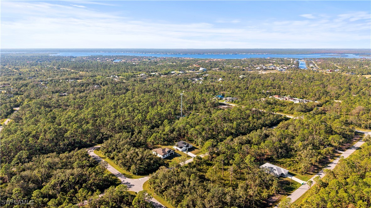 3 Bed SingleFamilyResidence for Sale in Port Charlotte, photo 41