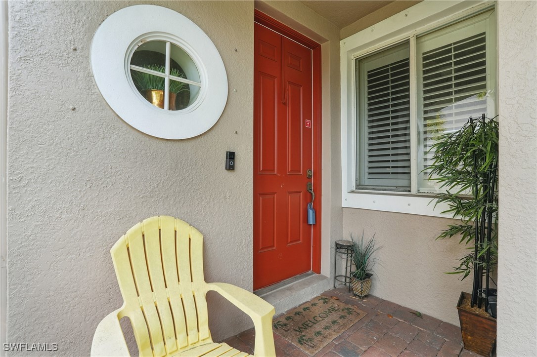 3 Bed Townhouse for Sale in Colonnade At Forum, FL, $295,000 — photo 41