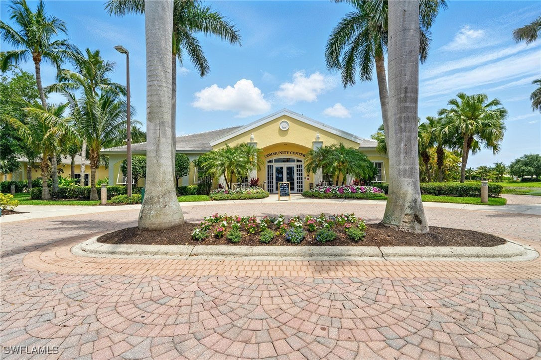 5 Bed Pool Home for Sale in Stonyhill, photo 41