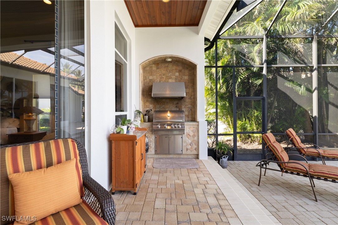 4 Bed Pool Home for Sale in Edgewater, FL, $1,575,000 — photo 41