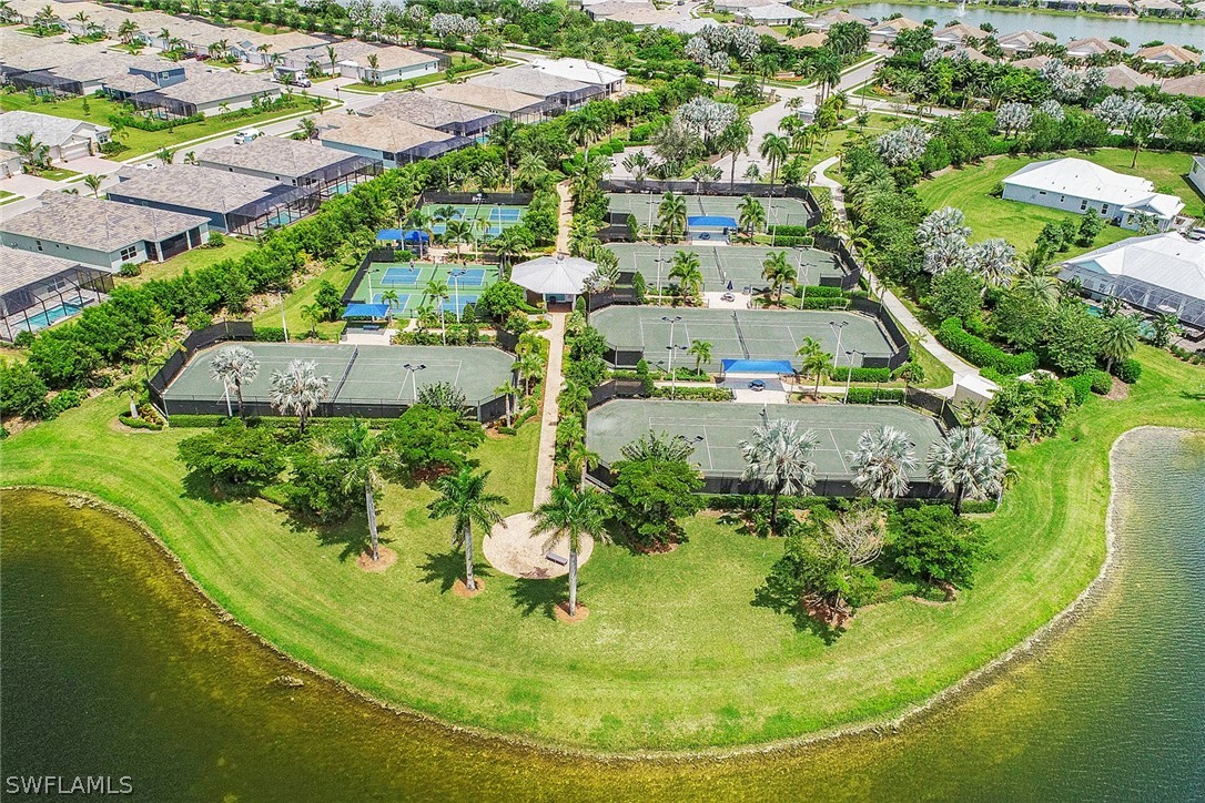 2 Bed Attached for Sale in Coral Harbor, FL, $435,000 — photo 41