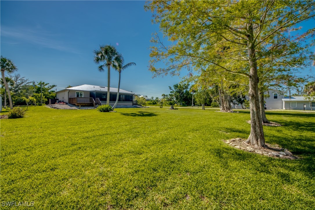2 Bed Waterfront Home for Sale in Pine Island, FL, $349,900 — photo 41