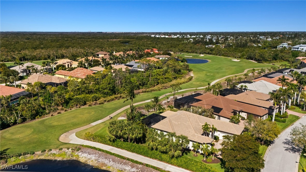 3 Bed Pool Home for Sale in Creekside, FL, $675,000 — photo 41