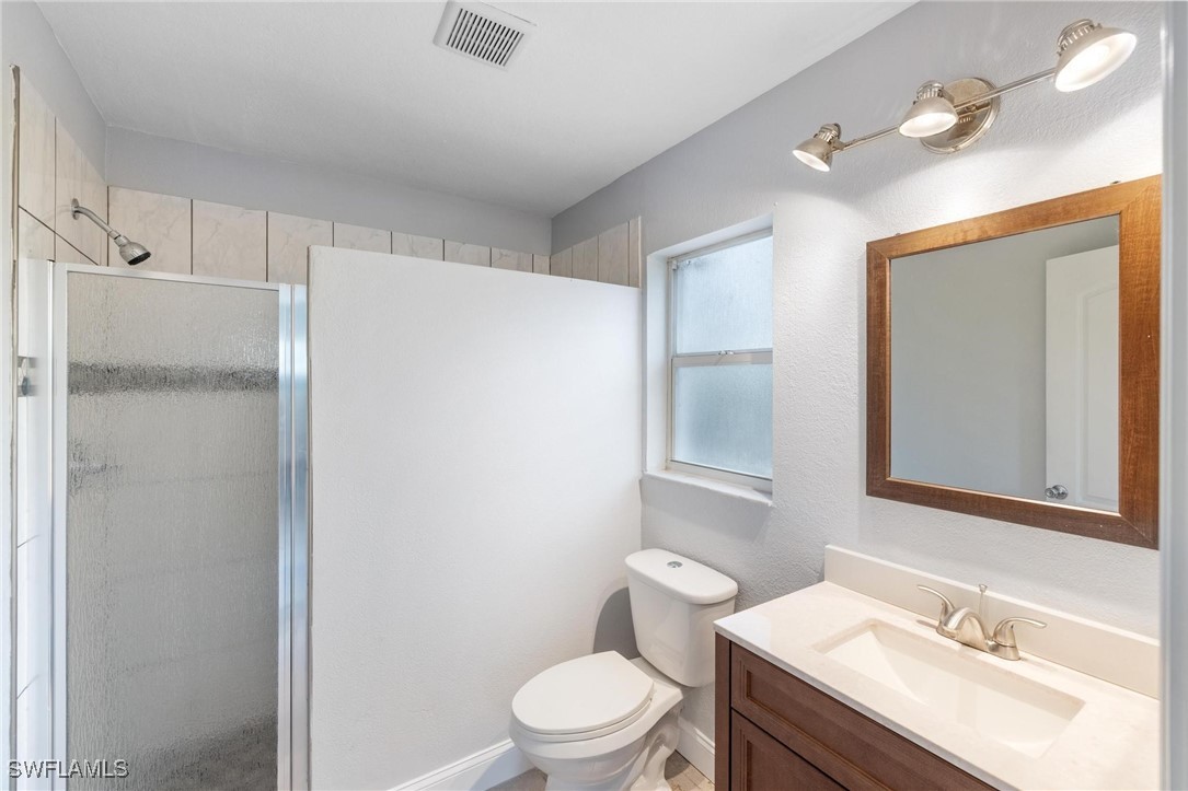 2 Bed Pool Home for Sale in Gulf Cove, photo 41