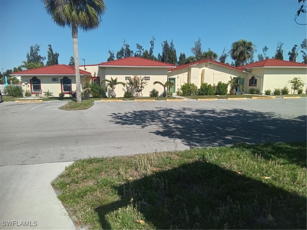 2 Bed ManufacturedHome for Sale in Pine Island Cove, FL — photo 41