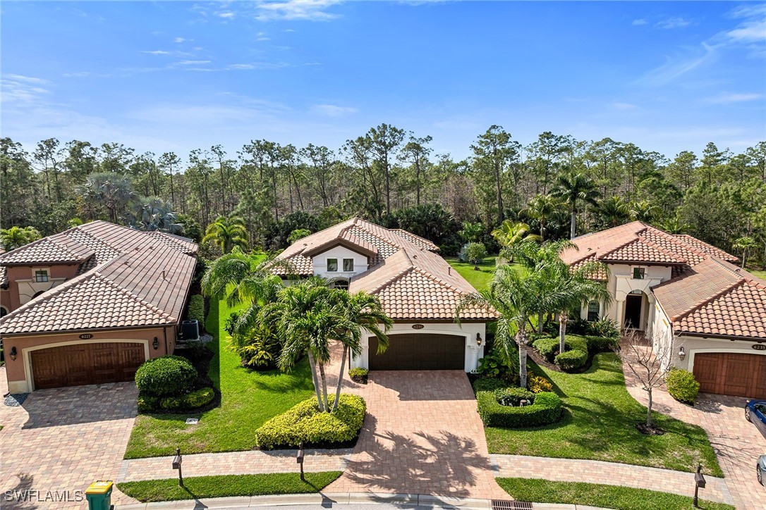 3 Bed Pool Home for Sale in Lakoya, FL, $1,275,000 — photo 41