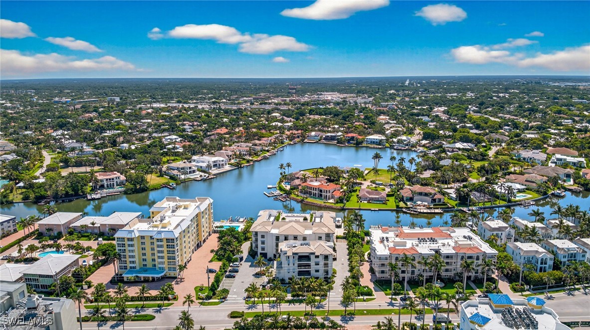 3 Bed Waterfront Home for Sale in La Perle, FL, $4,999,000 — photo 41