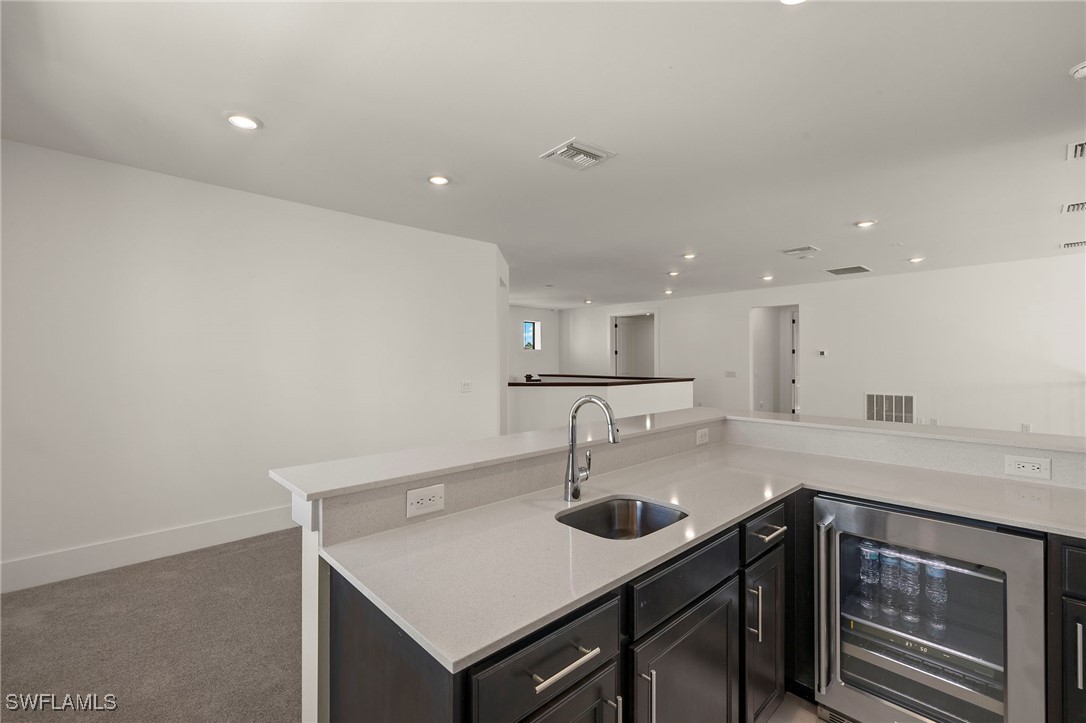5 Bed Pool Home for Sale in Ardena, FL, $2,795,000 — photo 41