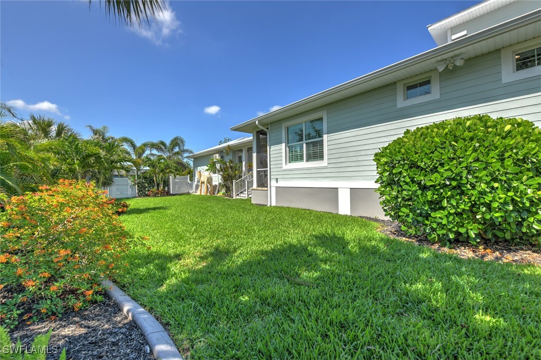 3 Bed SingleFamilyResidence for Sale in Punta Gorda, photo 41