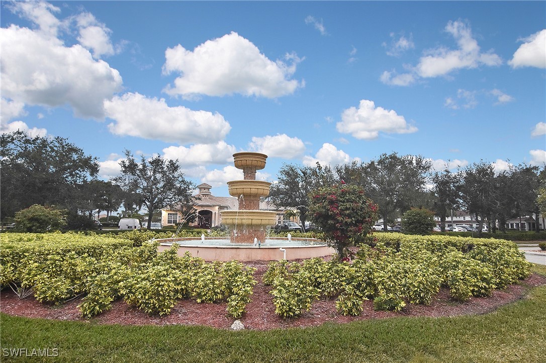 2 Bed Townhouse for Sale in Olympia Pointe, FL, $174,900 — photo 41