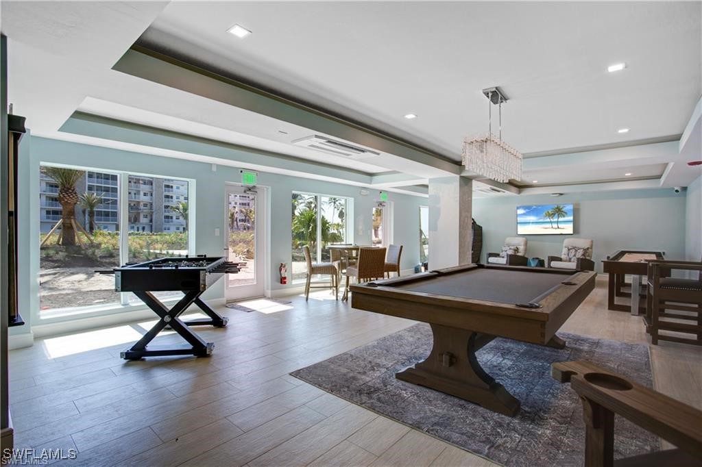 2 Bed Waterfront Home for Sale in Bonita Beach Club, FL — photo 41