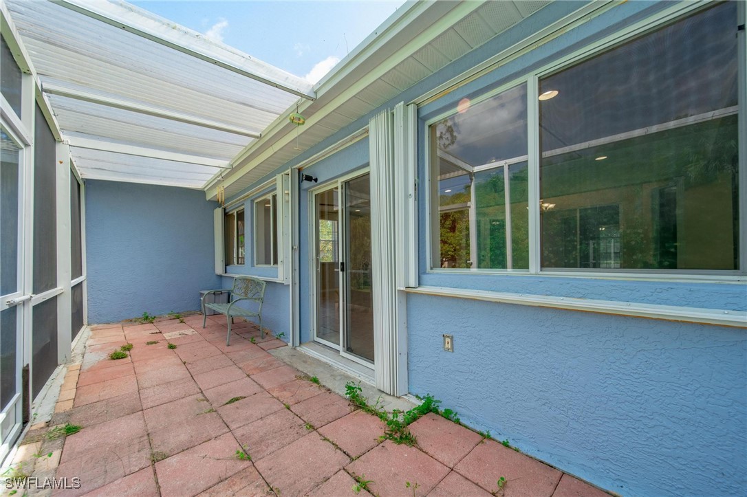 5 Bed SingleFamilyResidence for Sale in Naples, FL, $729,999 — photo 41