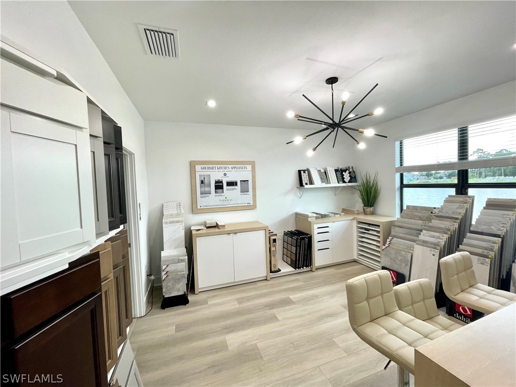 3 Bed Attached for Sale in Parkway Preserve, FL, $485,990 — photo 41